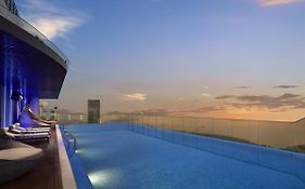The Watson Premium Halong Hotel